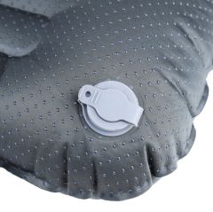 COGHLANS - ŞİŞME SEYAHAT YASTIĞI