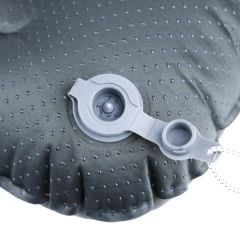 COGHLANS - ŞİŞME SEYAHAT YASTIĞI