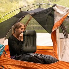 COGHLANS - ŞİŞME SEYAHAT YASTIĞI