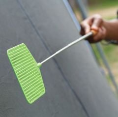 COGHLANS - TELESKOPİK SİNEKLİK