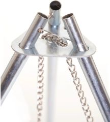 COGHLANS - TRI-POD PİŞİRME AYAĞI