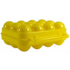 COGHLANS - YUMURTA TAŞIMA KABI