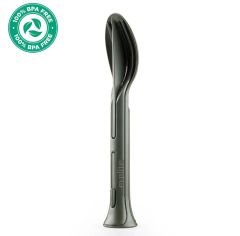 EVOLITE - 3 IN 1 ÇATAL KAŞIK SET