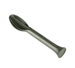 EVOLITE - 3 IN 1 ÇATAL KAŞIK SET