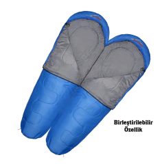 EVOLITE - ALFA PRO UYKU TULUMU 0 C