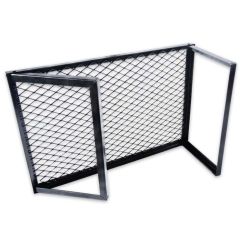 EVOLITE - ATEŞ ÜSTÜ IZGARA XXL