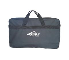 EVOLITE - ATEŞ ÜSTÜ IZGARA XXL