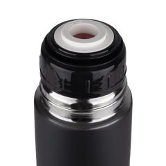 EVOLITE - ÇİFT KATMANLI ÇELİK VACUUM TERMOS 750 ML