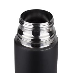 EVOLITE - ÇİFT KATMANLI ÇELİK VACUUM TERMOS 750 ML