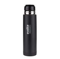 EVOLITE - ÇİFT KATMANLI ÇELİK VACUUM TERMOS 750 ML