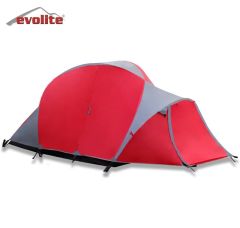 EVOLITE - DAKOTA ÇADIR (4 MEVSİM)