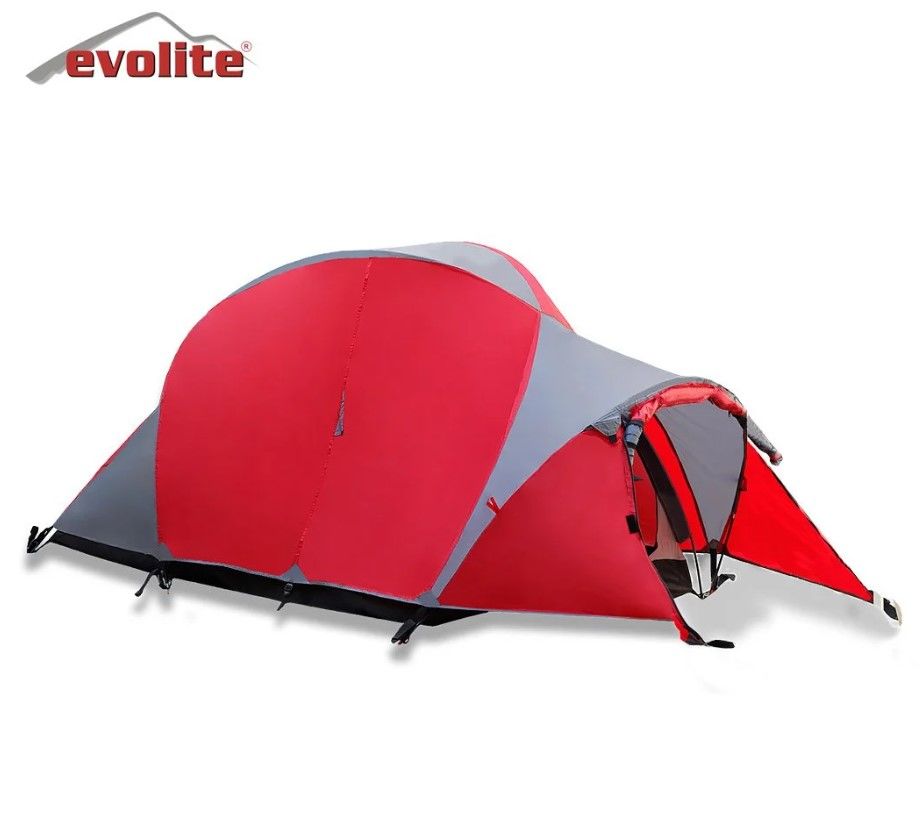 EVOLITE - DAKOTA ÇADIR (4 MEVSİM)