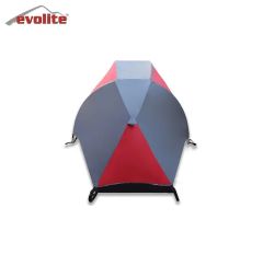 EVOLITE - DAKOTA ÇADIR (4 MEVSİM)