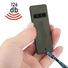 EVOLITE - DEPREM DÜDÜĞÜ 126 DB