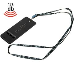 EVOLITE - DEPREM DÜDÜĞÜ 126 DB