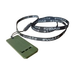 EVOLITE - DEPREM DÜDÜĞÜ 126 DB