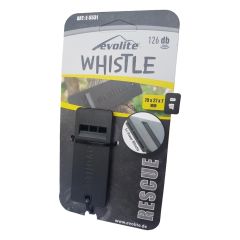 EVOLITE - DEPREM DÜDÜĞÜ 126 DB