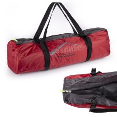 EVOLITE - EXCAMP 2 PRO ÇADIR (4 MEVSİM)