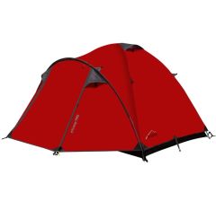 EVOLITE - EXCAMP 2 PRO ÇADIR (4 MEVSİM)