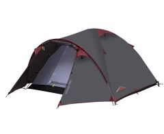 EVOLITE - EXCAMP 4 PRO ÇADIR (4 MEVSİM)