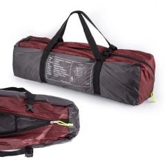 EVOLITE - EXCAMP 4 PRO ÇADIR (4 MEVSİM)