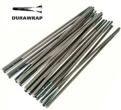 EVOLITE - EXCAMP 4 PRO ÇADIR (4 MEVSİM)