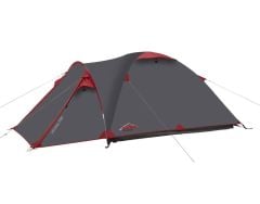 EVOLITE - EXCAMP 4 PRO ÇADIR (4 MEVSİM)