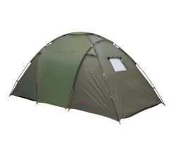 EVOLITE - FALCON 6 KİŞİLİK ODALI AİLE ÇADIRI