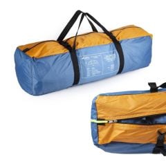 EVOLITE - FALCON 6 KİŞİLİK ODALI AİLE ÇADIRI