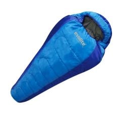 EVOLITE - HIMALAYA PRO XL UYKU TULUMU -18 C