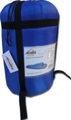 EVOLITE - HIMALAYA PRO XL UYKU TULUMU -18 C