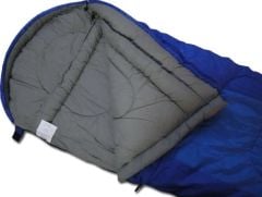 EVOLITE - HIMALAYA PRO XL UYKU TULUMU -18 C