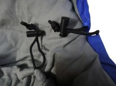 EVOLITE - HIMALAYA PRO XL UYKU TULUMU -18 C