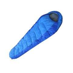 EVOLITE - HIMALAYA PRO XL UYKU TULUMU -18 C