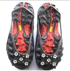 EVOLITE - KARDA KAYDIRMAYAN AYAKKABI ALTLIĞI