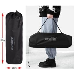 EVOLITE - KATLANIR KAMP MASASI BÜYÜK