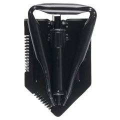 EVOLITE - KATLANIR KÜREK