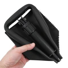 EVOLITE - KATLANIR KÜREK