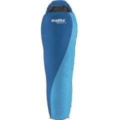 EVOLITE - NEPAL PRO UYKU TULUMU -8 C