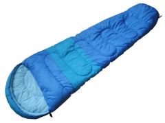 EVOLITE - NEPAL PRO UYKU TULUMU -8 C