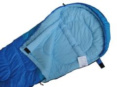 EVOLITE - NEPAL PRO UYKU TULUMU -8 C