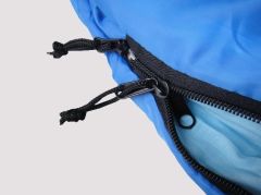 EVOLITE - NEPAL PRO UYKU TULUMU -8 C