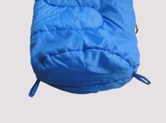 EVOLITE - NEPAL PRO UYKU TULUMU -8 C