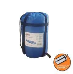 EVOLITE - NEPAL PRO UYKU TULUMU -8 C