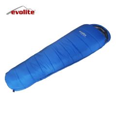 EVOLITE - OCEAN PRO UYKU TULUMU -18 C