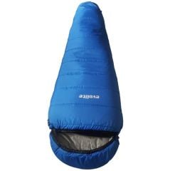 EVOLITE - OCEAN PRO UYKU TULUMU -18 C