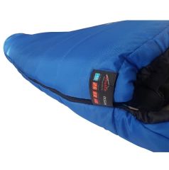 EVOLITE - OCEAN PRO UYKU TULUMU -18 C