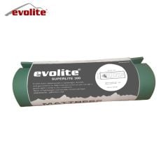 EVOLITE - SUPERLITE 300 KAMP MATI 10 MM