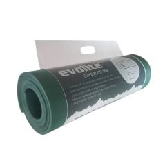 EVOLITE - SUPERLITE 300 KAMP MATI 10 MM