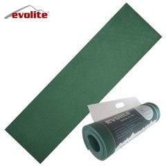 EVOLITE - SUPERLITE 300 KAMP MATI 10 MM